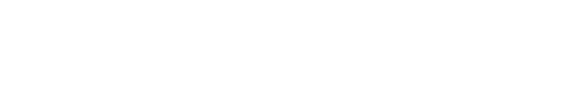 Mogul Press