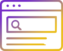 Key Services